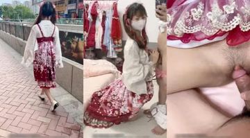 亚洲精英VA无码-免VIPDVD国语在线观看-月月AV