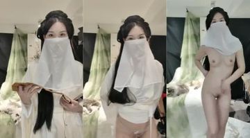 三片三奸5在线观看-TS清晰版韩国电影在线-絮语AV