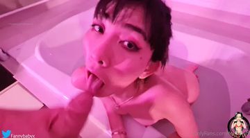 日本三级影视-最近国语视频大全-絮絮AV