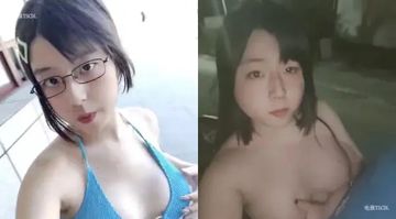 ass乳房PⅰCs大全-最近更新中文字幕在线观看完整视频大全-蜜融AV