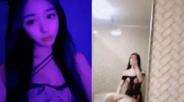 18黄男人女人色www-全集无删减版完整版BD高清中字-酥桃AV