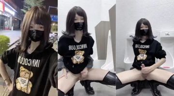 亚洲99AV㊙️无码一区二三月夜-国语剧情免费观看字幕-絮絮AV