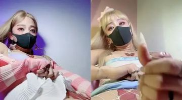 揉我胸啊嗯～出水了在线观看-看看屋免费播放-月牙AV