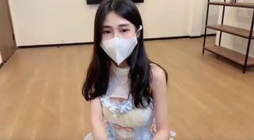 9′1精品产自产在线-电影天堂国语配音超清-软吟AV