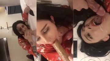 日本女人裸照性生活视频-百度视频网址大全-云喘AV