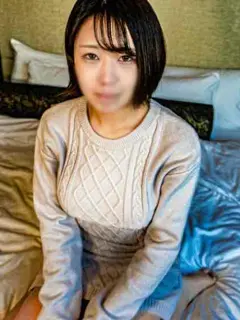 免费日韩AV在线小电影-HD1280P迅雷下载电影-潮樱AV