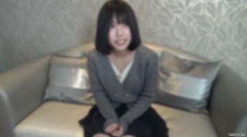 美女放水清视频在线播放-国语剧情免费在线播放-春潮AV