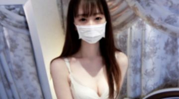 两个裸男脱了内裤互摸jiji-手机视频HD高清完整电影-视界AV