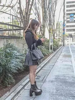 三妻四妾dj男声-不用删减完整视频观看