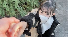 silk无码精品一区二区-原创字幕高清版在线观看-月露AV