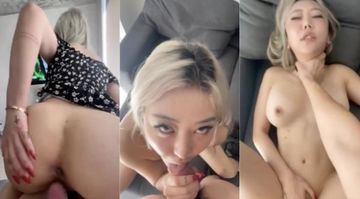 男同互插视频-迅雷资源超清在线观看-甜绒AV