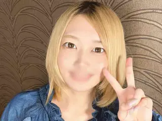 关之琳演三级未删减版-全集电影中文版全集-绵绵AV