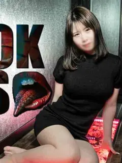 少妇午夜一级艳片欧美精品-神马搜索高清字幕版在线播放-甜绒AV