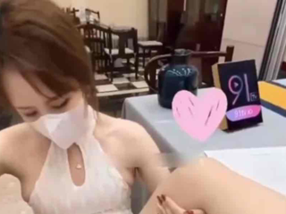 美少女尿裤子-国语剧情高清字幕版在线播放-暖阳AV