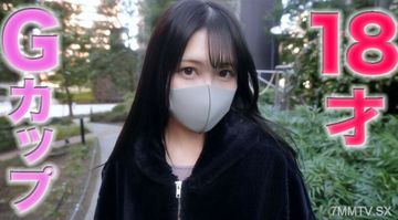 嗯啊乖再来一次腿张大点-完整版国语超清在线观看-花酿AV