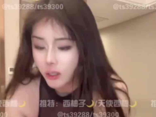 好姑娘高清版-清晰中文版全集-糯团AV