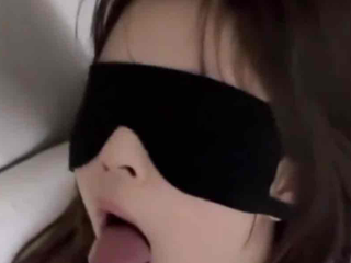 91国内在线中文字幕-西瓜影视在线播放-花花AV