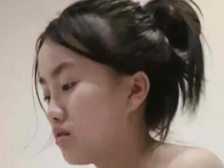 成年激情网-手机迅雷中文版全集-浅沫AV