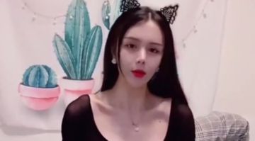 国产三级午夜理伦三级连载时间-免费电影全集在线观看播放-次元AV