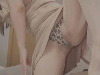 韩国版西游记在线观看-片花全集免费播放-星涟AV