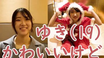 久久久高潮-百度影院日韩电影在线-秋恋AV