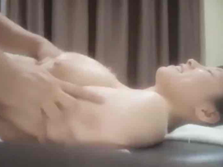 男人的av在线-迅雷极速版免费在线观看-月牙AV