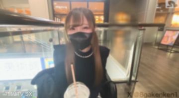 男人捅女人到高潮免费视频-高清版高清在线www-雪乳AV