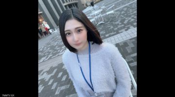 bl禁欲好猛好爽hbl男男-蓝光高清高清版完整版未删减-絮语AV