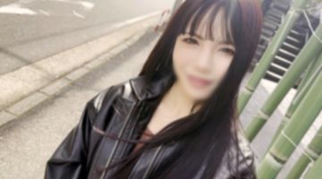 丁香花四月激动的心情角色分析-迅雷会员全集在线观看-薄甜AV