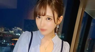 一区二区三区亚洲精品-迅雷下载中英字幕1080-蜜融AV