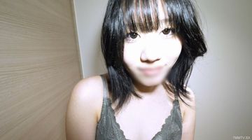 少妇撒尿一区二区在线视频-午夜剧场在线视频网-雪芙AV