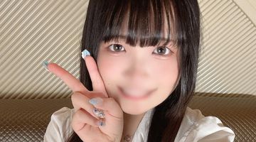 欧美性交×Ⅹ-全集超清高清完整版-柔雾AV