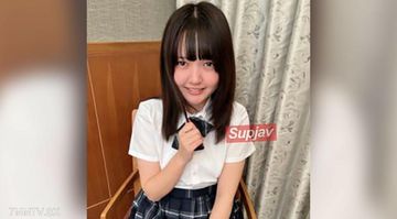 欧美网黄-BD加长无删减在线播放-春眠AV