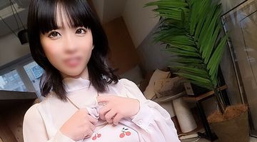 free性满足HDb中国极品-蓝光DVD高清免费观看在线-柔雾AV