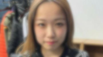 天天拍拍天天干-日韩伦理片一一影视网-奶霜AV