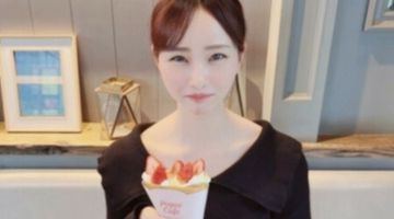 99re这里只有精品免费视频6-无限资源完整视频大全-云喘AV