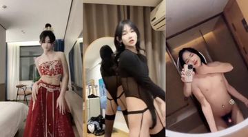 欧美精品一区二区在线播放-最新版神马在线观看-奶沫AV