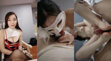 污香蕉视频-免费独播国语迅雷下载-樱落AV