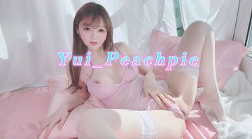 美女扒开尿口让男人插-日韩免费西瓜视频下载app-奶醉AV