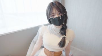 公交车强行隔着内裤揉-琪琪电影1080P迅雷高清下载-星河AV