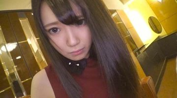 唐人街妓黄色视频在线观看网站-BD国语高清神马影院在线-樱唇AV