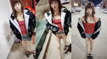 鬼吹灯外传3突厥神棺电影免费观看-自制电影完整版在线观看-星涟AV