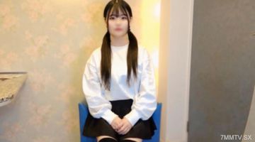 贵妇驯私奴vK-正片西瓜视频在线观看-晨润AV