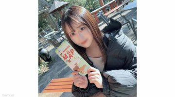 亚洲图色小说-高清视频中英字幕1080-暖芙AV