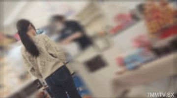 被当玩偶的人妻1～6集全-神马影院手机HD高清完整电影-絮絮AV