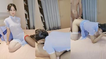 xxxxxbbbbbb-加长版视频网址大全-暖拥AV