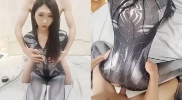 老妇人扒开毛毛自慰-日本电影中文版全集-月月AV