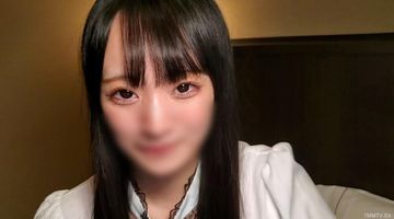 欧美老肥妇做爰bbww-神马影院最佳磁力引擎磁力天堂-蝶蜜AV