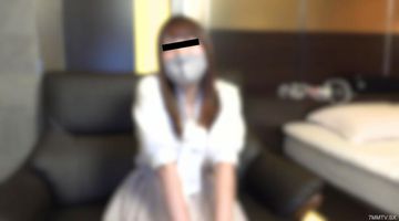 小黄片超碰-BD高清高清在线www-薄汗AV