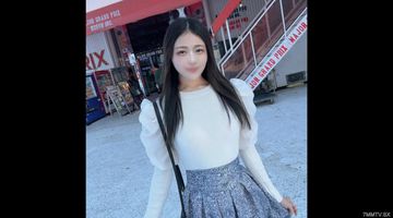 五月婷婷丁香激情-免费高清无删减免费观看最新-奶樱AV